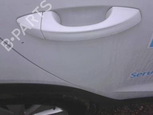 rear-right-exterior-door-handle-seat-arona-kj7-kjp-2017-31144815 main image