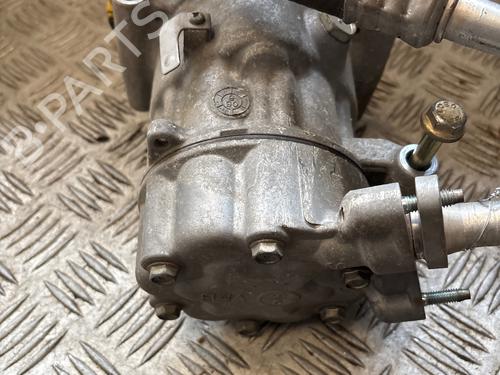 Compressor A/C Compressor A/C 37637695 37637695