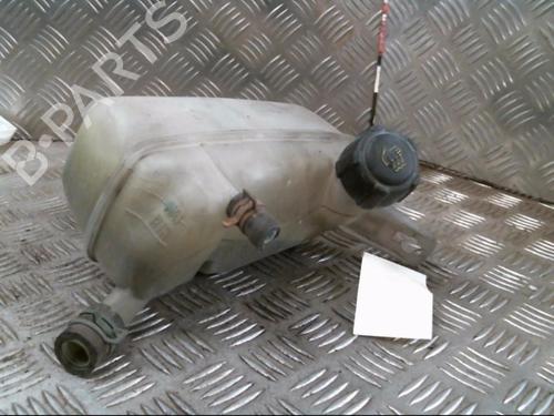 Used Expansion tank RENAULT MEGANE II (BM0/1_, CM0/1_) 1.9 dCi (BM0G, CM0G) (120 hp) 21000926