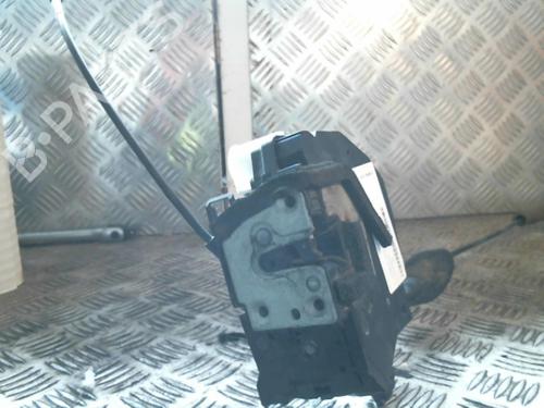 Elektronisk modul RENAULT CLIO IV (BH_) 1.5 dCi 75 (75 hp) 20994768
