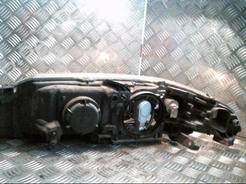 Used Right headlight Right headlight RENAULT LAGUNA II (BG0/1_) 2.2 dCi (BG0F) (150 hp) 20991874 20991874