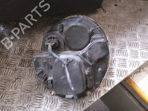 Right headlight MINI MINI (R50, R53) One D | BP20996471C29 - Image 2