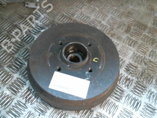 other-renault-clio-ii-bb_-cb_-12-16v-bb05-bb0w-bb11-bb27-bb2t-bb2u-bb2v-cb05-432026294r-1998-1999-2000-2001-2002-2003-2004-2005-2006-2007-2008-2009-2010-2011-2012-2013-2014-2015-2016-20996512 main image