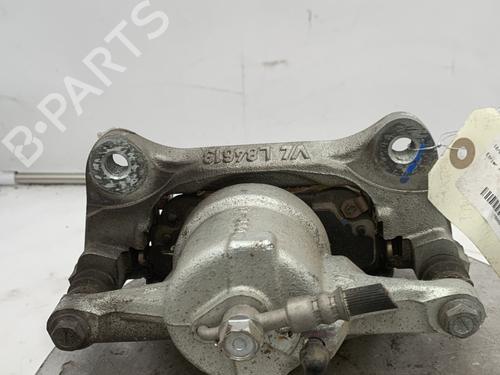 Left front brake caliper TOYOTA YARIS CROSS (MXP_) 1.5 Hybrid (MXPJ10) | BP37748146M105 - Image 3