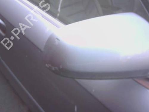 Used Right mirror Right mirror 37679241 37679241