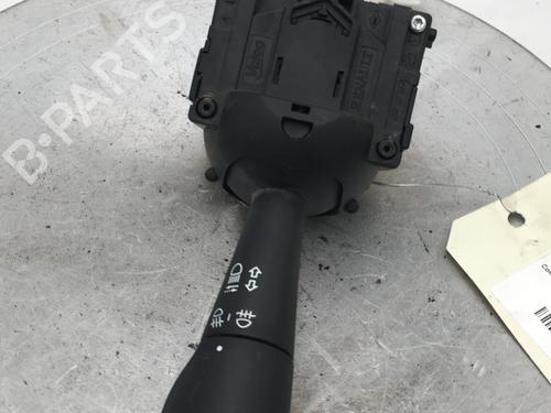 Switch RENAULT CLIO IV (BH_) 1.5 dCi 75 | BP27980892I30  - Image 7