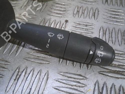 Steering column stalk RENAULT TWINGO II (CN0_) 1.2 16V (CN04, CN0B) | BP28949471I23