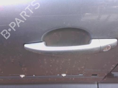 front-left-exterior-door-handle-peugeot-207-wa_-wc_-2006-2007-2008-2009-2010-2011-2012-2013-2014-2015-32019900 main image