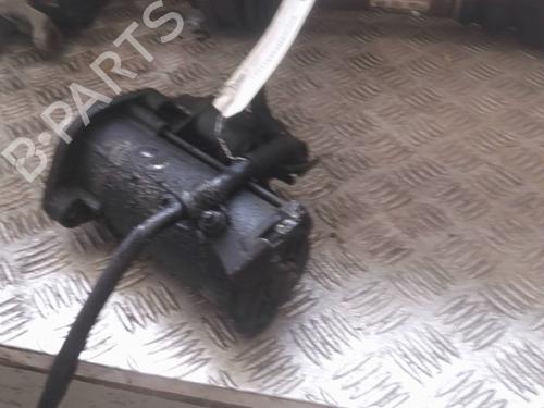 Startmotor VW PASSAT B5.5 (3B3) 1.9 TDI | BP24952919M8 