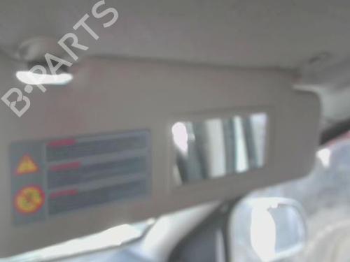 right-sun-visor-dacia-duster-hs_-2010-2011-2012-2013-2014-2015-2016-2017-2018-33200553 main image