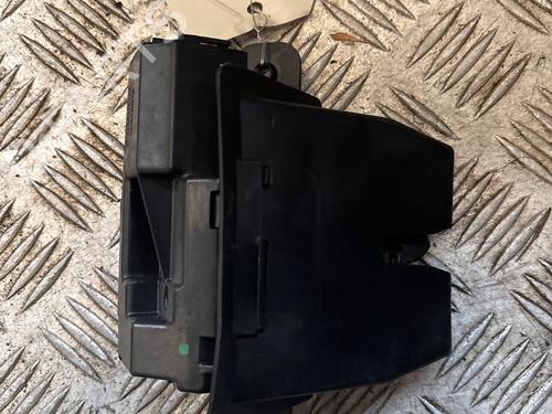 Switch FORD FIESTA V (JH_, JD_) | BP38091535I30 - Image 1