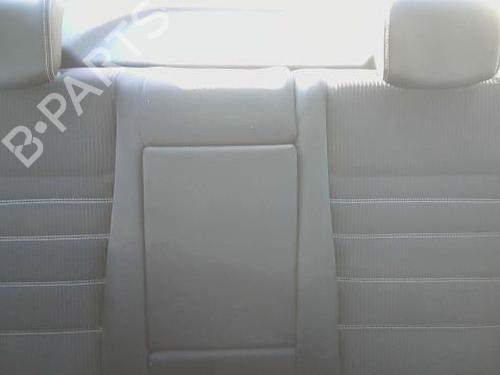 Used Rear seat Rear seat RENAULT LAGUNA Coupe (DT0/1) 2.0 dCi (DT01, DT08, DT09, DT0K, DT12, DT1C, DT1D, DT1M,... (150 hp) 28619680 28619680