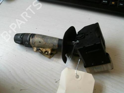 Used Steering column stalk RENAULT CLIO II (BB_, CB_) 1.4 16V (B/CB0P, BB13) (98 hp) 22042721