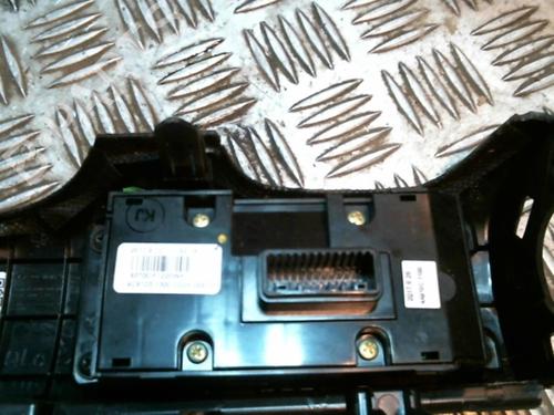 Used Switch Switch KIA SPORTAGE IV (QL, QLE) 1.7 CRDi (141 hp) 22039892 22039892