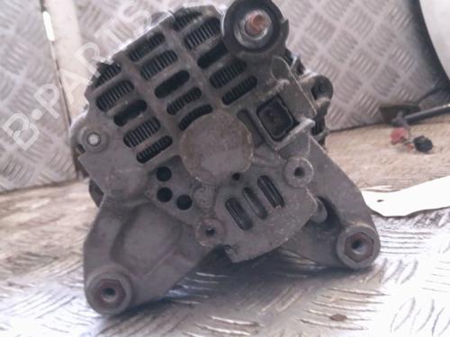 Alternator RENAULT MEGANE II (BM0/1_, CM0/1_) 1.5 dCi (BM02, BM13, BM2A, CM02, CM13) | BP27218978M7 