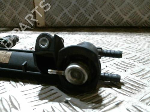 BP30712378M98 main image