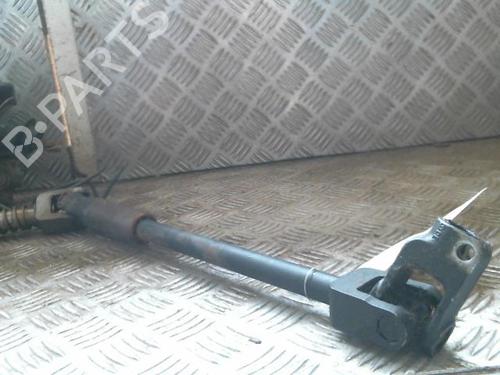 Used Steering column VW TRANSPORTER T4 Van (70A, 70H, 7DA, 7DH) 2.5 TDI (102 hp) 30792470