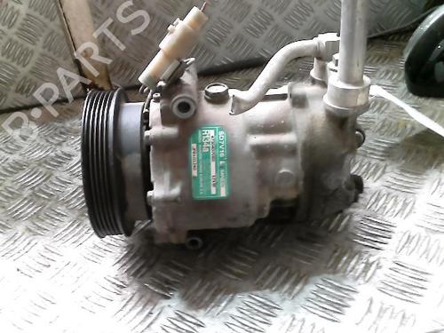 Used AC compressor AC compressor ROVER 25 I Hatchback (RF) 1.4 16V (103 hp) 22049982 22049982