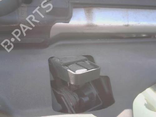 rear-right-lock-nissan-navara-np300-d40-2004-34638128 main image