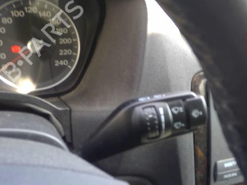Ratstangsstang FORD FOCUS II (DA_, HCP, DP) 1.6 Ti (115 hp) 26408253