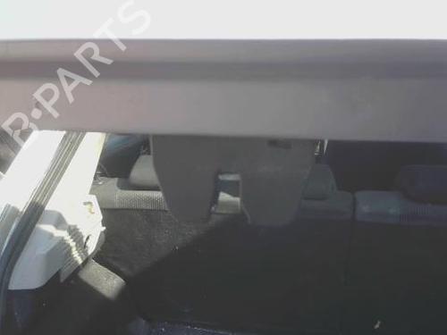 Used Switch PEUGEOT 207 (WA_, WC_) 1.4 HDi (68 hp) 28071550