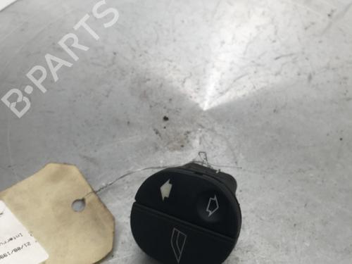 Right front window switch FORD KA (RB_) 1.3 i | BP27655355I26 - Image 5