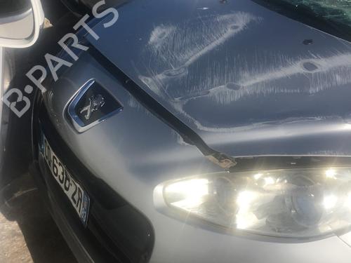 Used Parts PEUGEOT 308 I (4A_, 4C_)  1.6 HDi  4642185