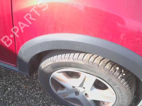 front-right-wheel-arch-trim-dacia-sandero-ii-2012-29760694 main image