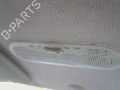 Plafonnier RENAULT TWINGO II (CN0_) 1.2 16V (CN04, CN0B) (75 hp) 31270912