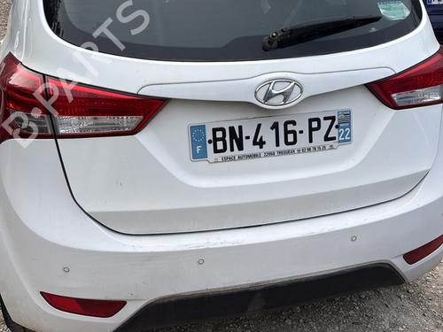 Electronic module HYUNDAI ix20 (JC) 1.4 CRDi | BP24057688M83 - Image 5
