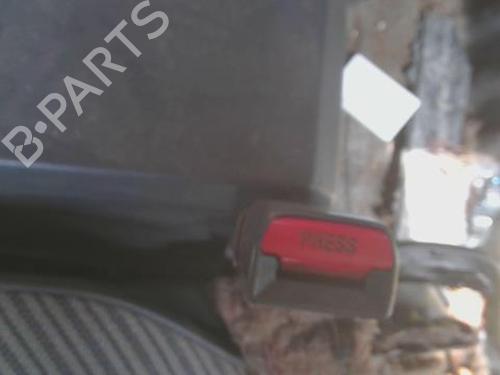 Engache cinturón Engache cinturón TOYOTA LAND CRUISER Hardtop (_J7_) 2.4 TD (LJ70_, LJ70R) (90 hp) 36416051 36416051