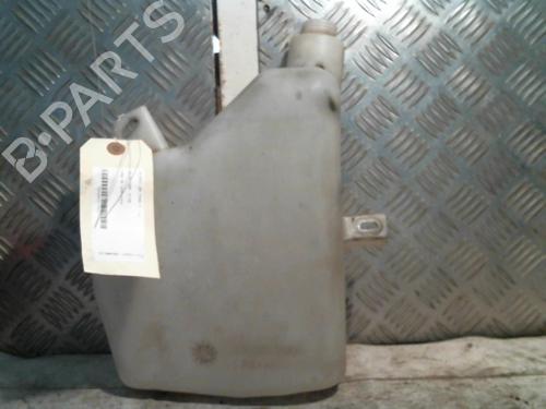 Windscreen washer tank PEUGEOT 306 Hatchback (7A, 7C, N3, N5) 1.9 D | BP20986704C113 