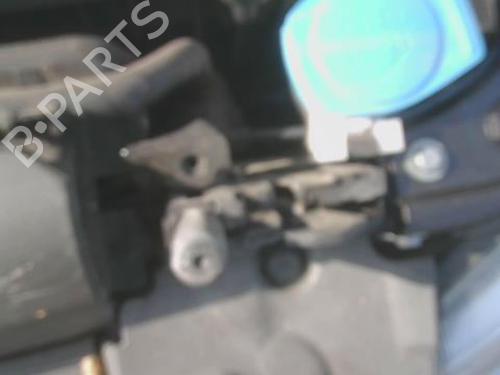 hood-lock-seat-ibiza-v-kj1-kjg-2017-38063404 main image