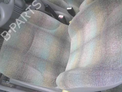 Andre RENAULT TWINGO I (C06_) 1.2 (C066, C068) (58 hp) 32185733