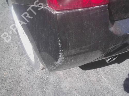 rear-bumper-renault-twingo-ii-cn0_-2007-36557198 main image