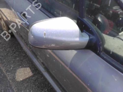 right-mirror-peugeot-307-3ac-2000-2001-2002-2003-2004-2005-2006-2007-2008-2009-2010-2011-2012-27233828 main image
