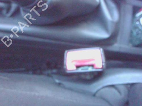 BP32207179C87 main image