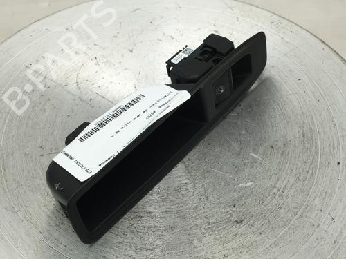 right-rear-window-switch-renault-captur-ii-hf_-2020-30941662 main image