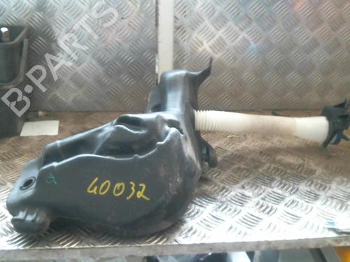 Windscreen washer tank CITROËN C4 I (LC_) 1.6 HDi | BP22039130C113 