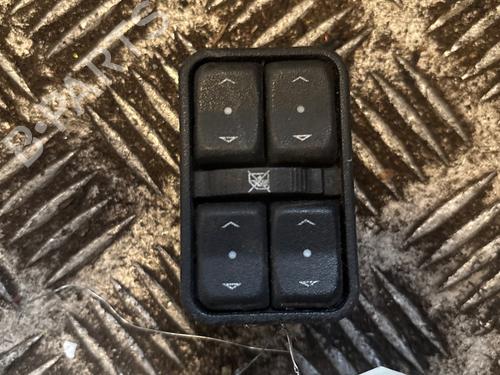 Switch OPEL MERIVA A MPV (X03) 1.7 CDTI (E75) | BP36794210I30 - Image 3