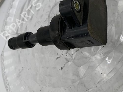 Used Ignition coil Ignition coil HYUNDAI i20 II (GB, IB) 1.0 T-GDI (101 hp) 30149451 30149451