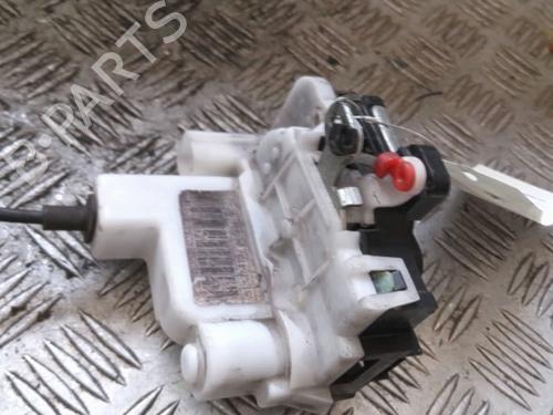 Electronic module FIAT 500 (312_) 1.2 (312AXA1A) | BP26888563M83 
