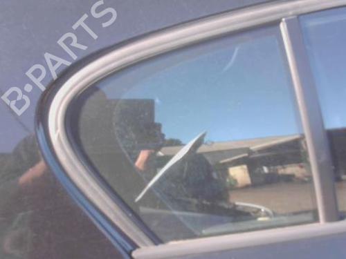 BP30080876C21 main image