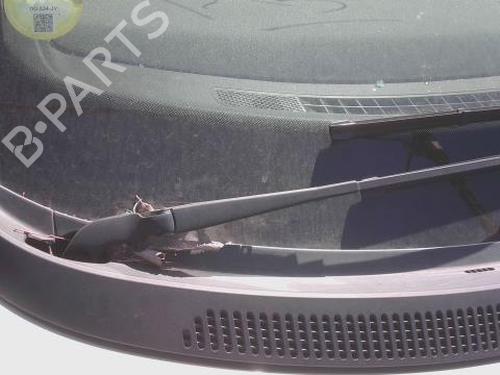 front-windshield-wiper-arm-smart-fortwo-coupe-453-2014-33650447 main image
