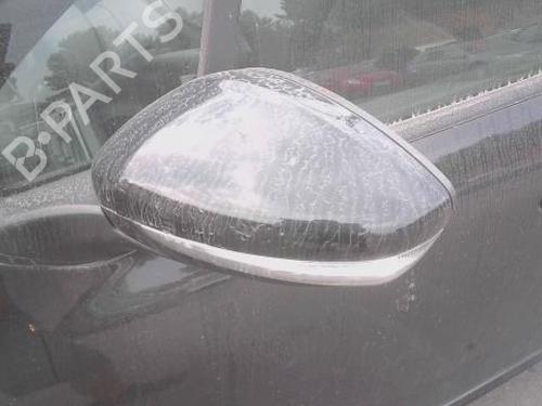 left-mirror-peugeot-208-i-ca_-cc_-2012-2013-2014-2015-2016-2017-2018-2019-2020-2021-37470199 main image