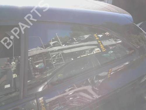 Used Rear left quarter glass SEAT IBIZA IV (6J5, 6P1) 1.2 TDI (75 hp) 27584624