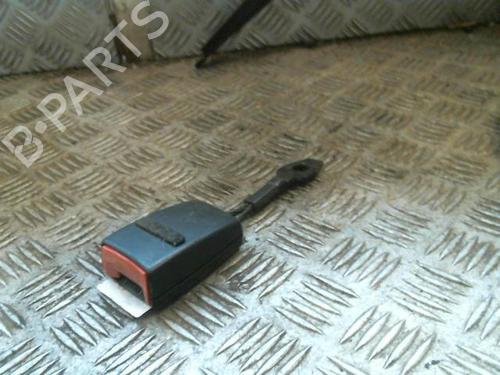 Used Seat buckle AUDI TT Roadster (8N9) 1.8 T (180 hp) 22051853