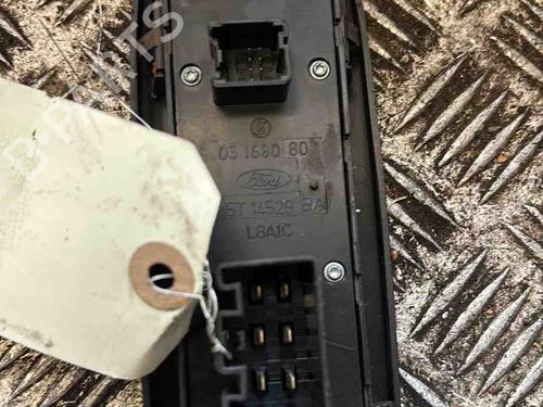 Used Switch Switch FORD C-MAX (DM2) 1.6 TDCi (90 hp) 36256588 36256588