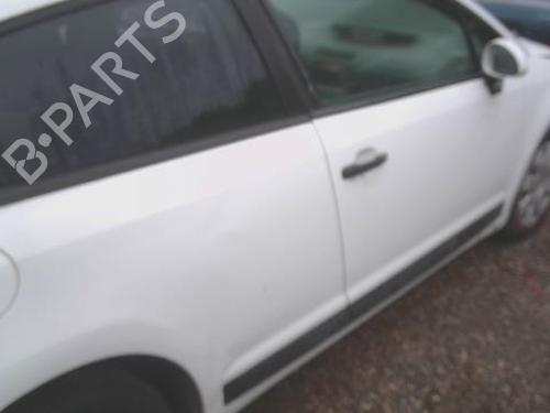 Switch CITROËN C4 Coupe (LA_) 1.6 HDi | BP29712625I30  - Image 6