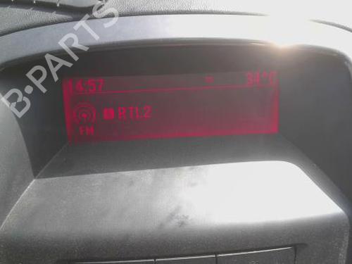 Used Display monitor Display monitor 38735112 38735112